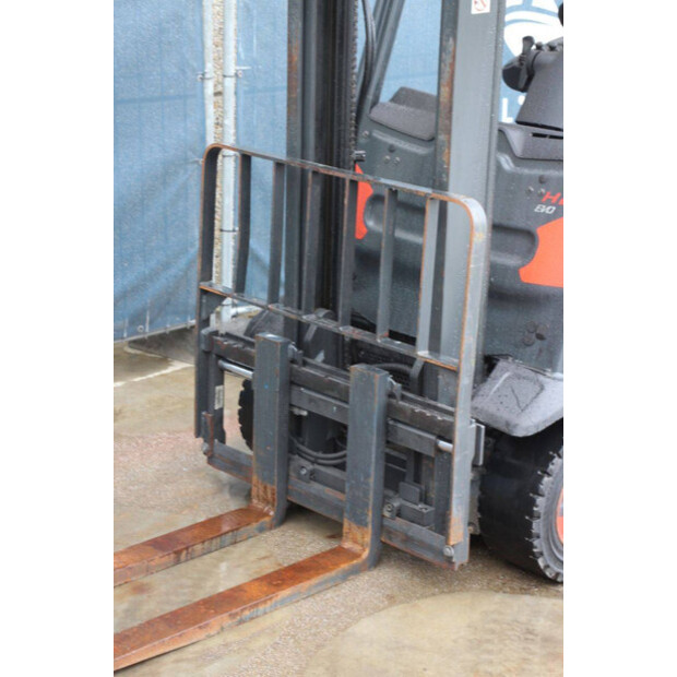 Linde H20T-47438926