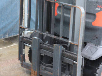 linde-h20t-1456855-47438926
