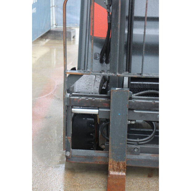 Linde H20T-47438927