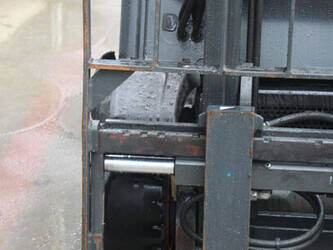 linde-h20t-1456855-47438927