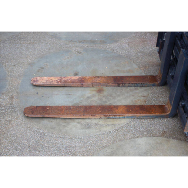 Linde H20T-47438928
