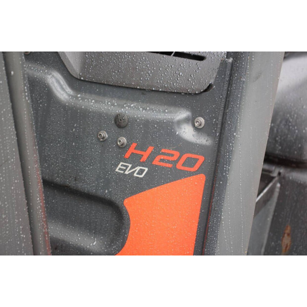 Linde H20T-47438929
