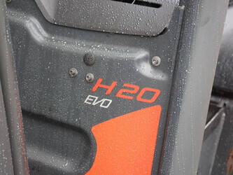 linde-h20t-1456855-47438929