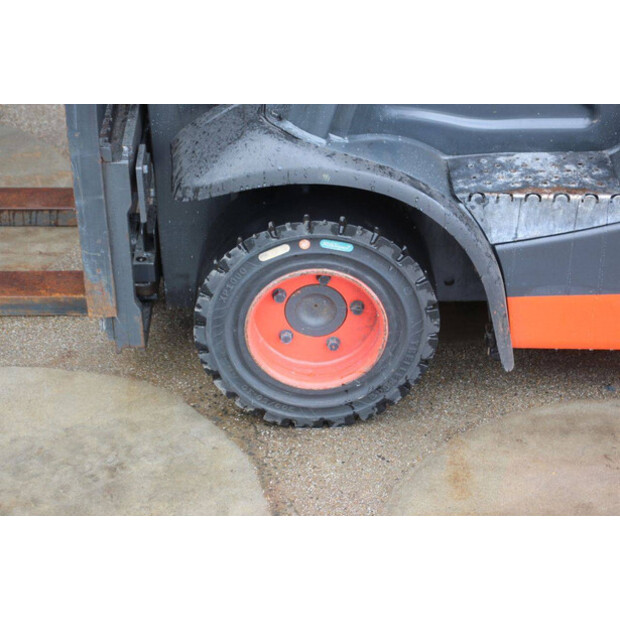 Linde H20T-47438930