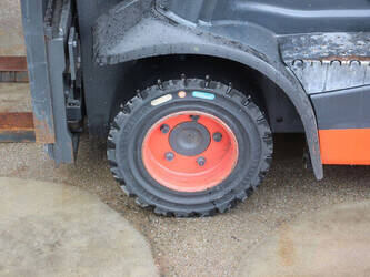 linde-h20t-1456855-47438930