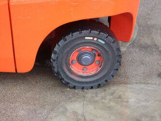 linde-h20t-1456855-47438931