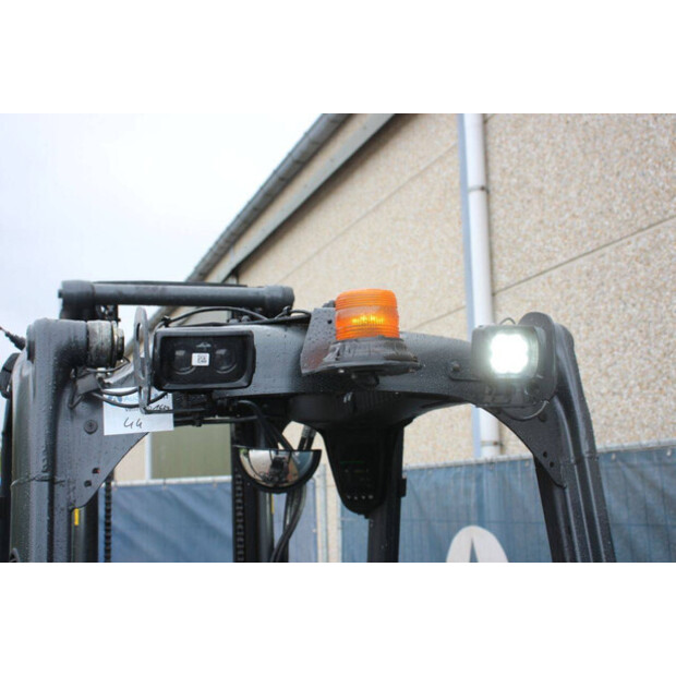 Linde H20T-47438932