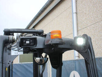 linde-h20t-1456855-47438932