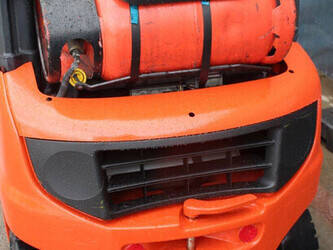 linde-h20t-1456855-47438933