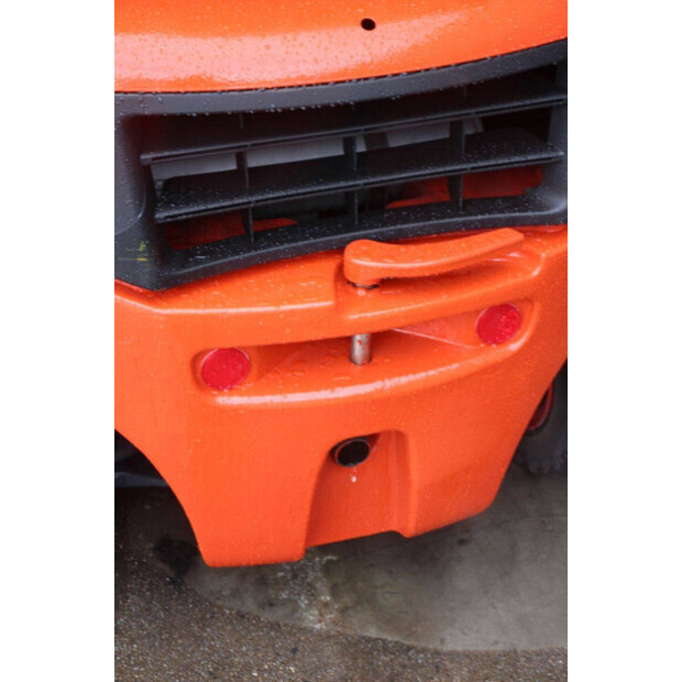 Linde H20T-47438934
