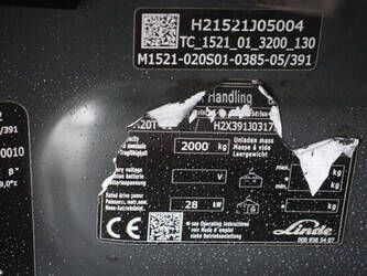 linde-h20t-1456855-47438935