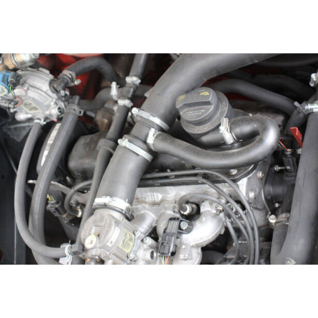 Linde H20T-47438937