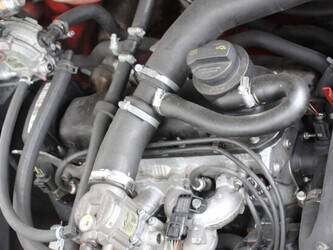 linde-h20t-1456855-47438937