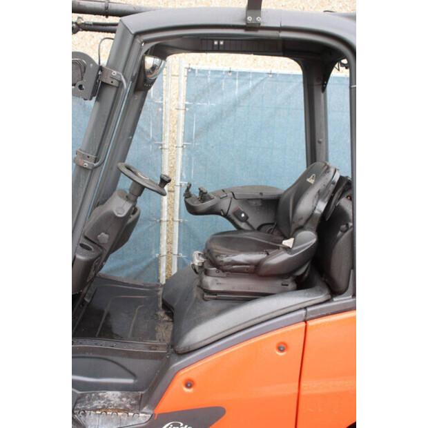 Linde H20T-47438938