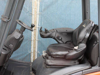 linde-h20t-1456855-47438938