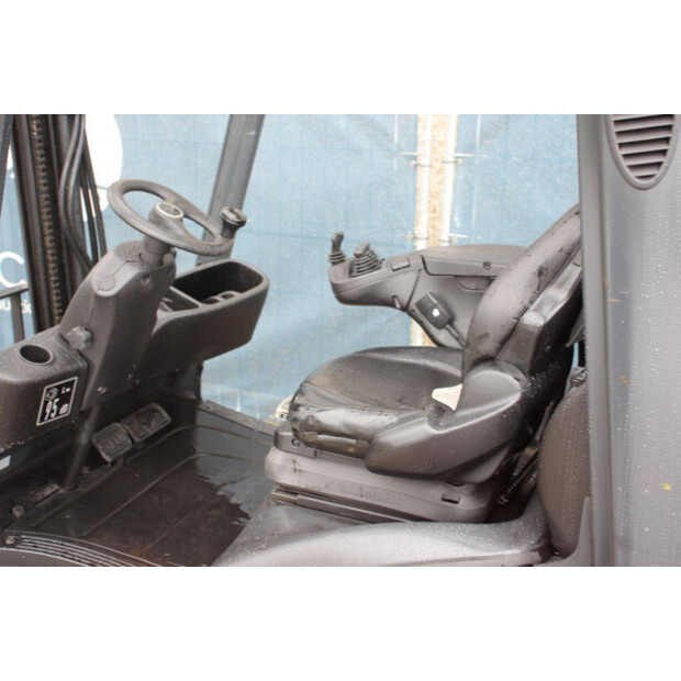 Linde H20T-47438939