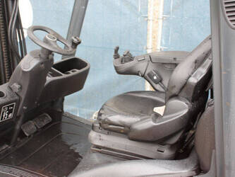 linde-h20t-1456855-47438939