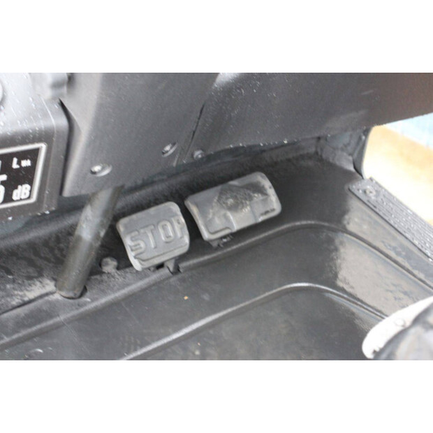 Linde H20T-47438940
