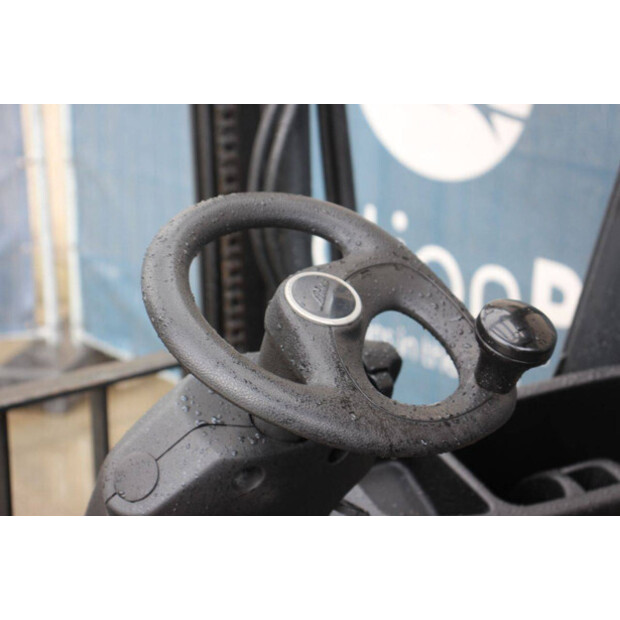 Linde H20T-47438941