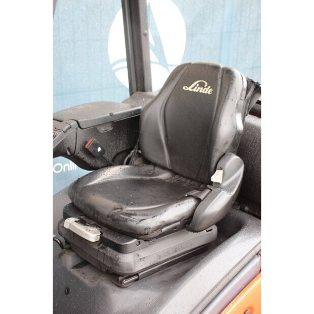 Linde H20T-47438942