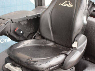 linde-h20t-1456855-47438942