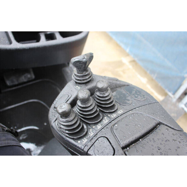 Linde H20T-47438943