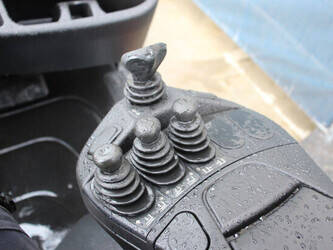 linde-h20t-1456855-47438943