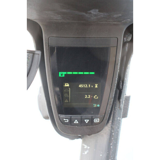 Linde H20T-47438944