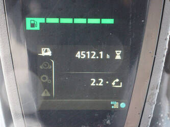 linde-h20t-1456855-47438945