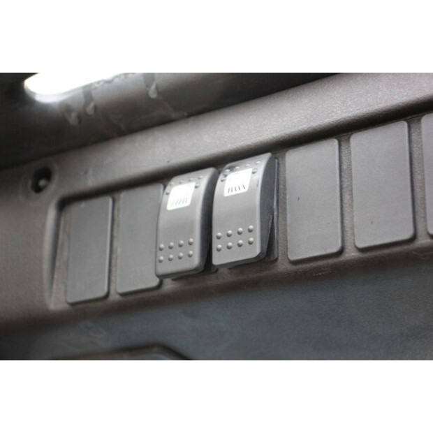 Linde H20T-47438946