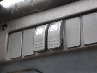 linde-h20t-1456855-47438946