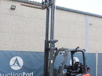 linde-h20t-1456855-47438948