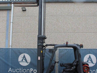 linde-h20t-1456855-47438949