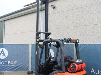 linde-h20t-1456855-47438950
