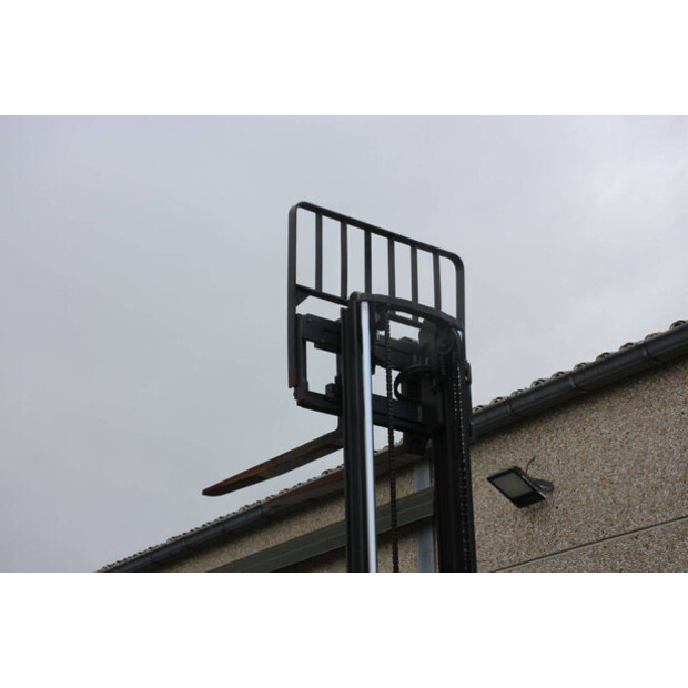 Linde H20T-47438951