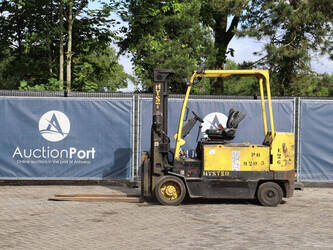 2011-hyster-e5-50xl-47438953