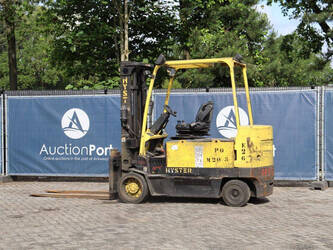 2011-hyster-e5-50xl-47438954