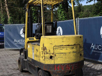 2011-hyster-e5-50xl-47438955
