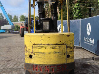 2011-hyster-e5-50xl-47438956