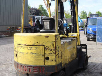 2011-hyster-e5-50xl-47438957
