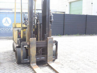 2011-hyster-e5-50xl-47438958