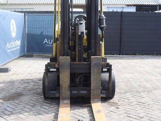 2011-hyster-e5-50xl-47438959