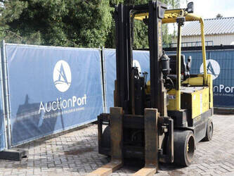 2011-hyster-e5-50xl-47438960