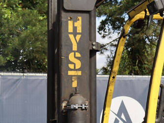 2011-hyster-e5-50xl-47438963