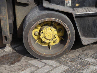 2011-hyster-e5-50xl-47438964