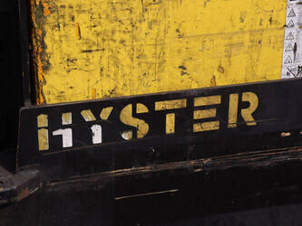 2011-hyster-e5-50xl-47438965