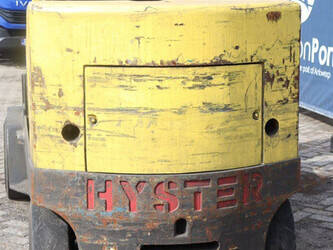 2011-hyster-e5-50xl-47438967