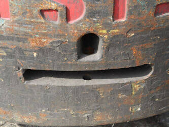 2011-hyster-e5-50xl-47438968