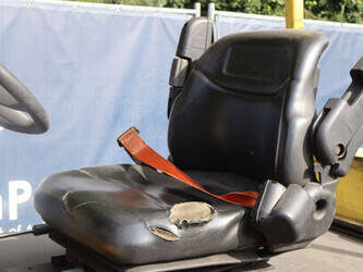 2011-hyster-e5-50xl-47438970