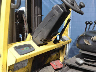 2011-hyster-e5-50xl-47438971